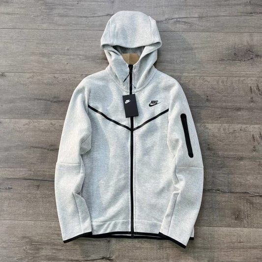 Giacca sportiva Nike NSW Tech
