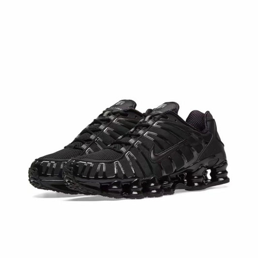 SHOX