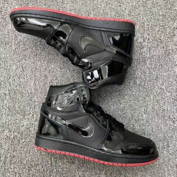 Air Jordan 1 NERO ROSSO SKU: AJ 1 Mid X CLOT Bianco CU2804-100-1-1-1