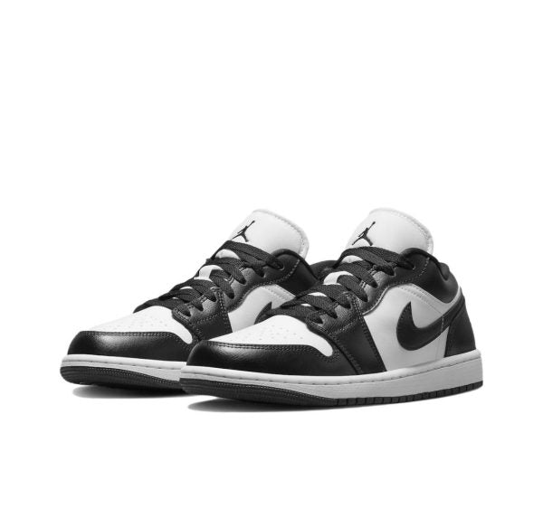 Scarpe Jordan Air Jordan 1 "Panda"