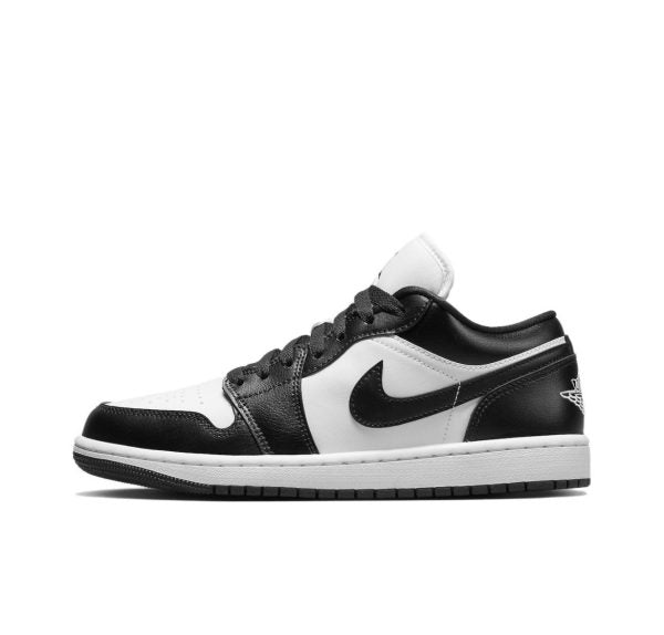 Scarpe Jordan Air Jordan 1 "Panda"