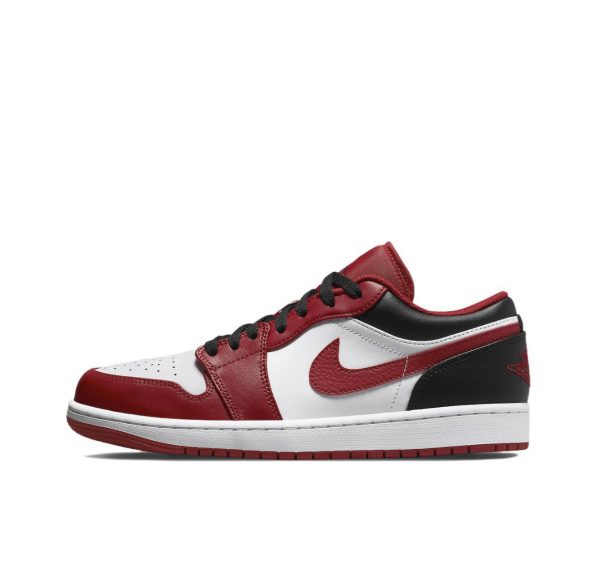 Jordan Air Jordan 1 bassa