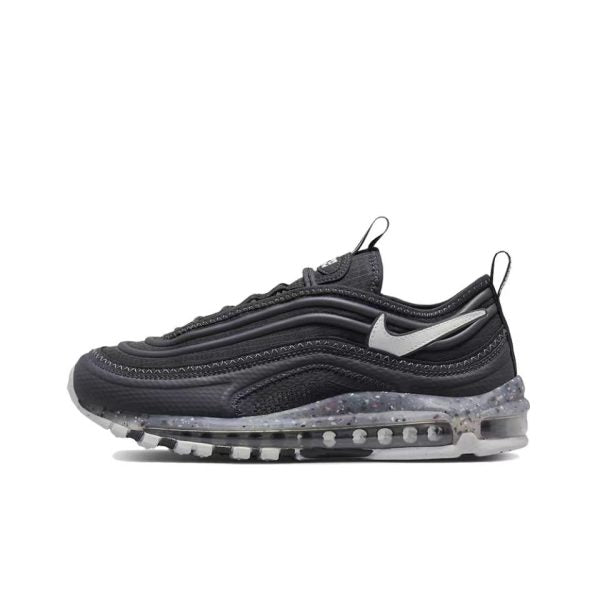 Air Max 97