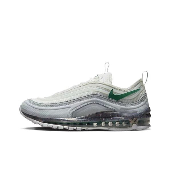 Air Max 97