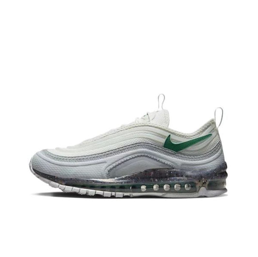Air Max 97