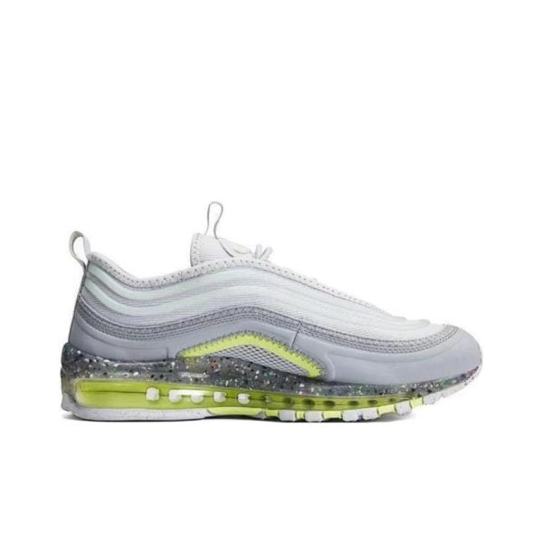 Air Max 97