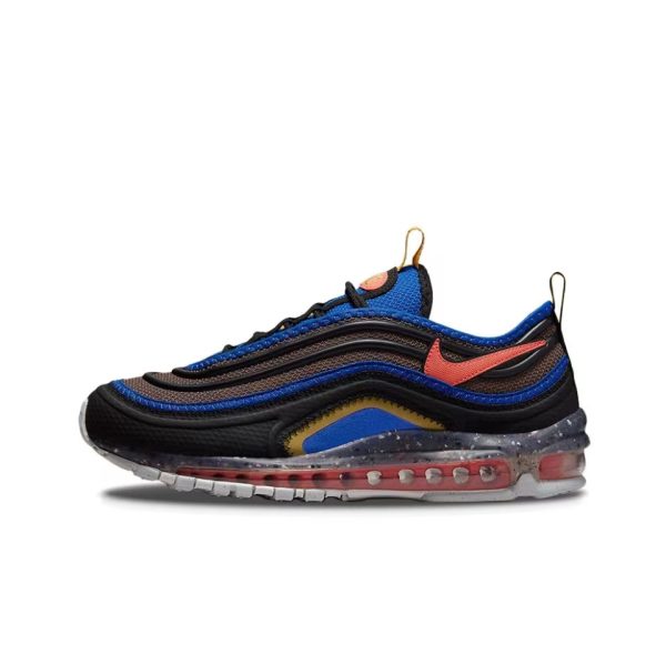 Air Max 97