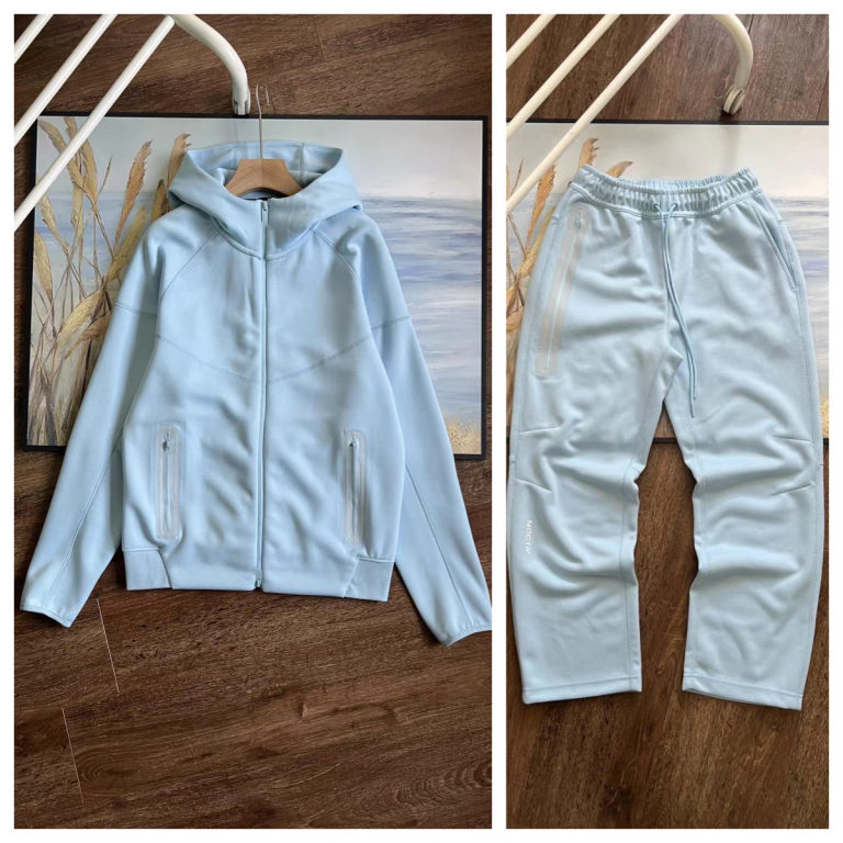 Completo sportivo NOCTA x Nike