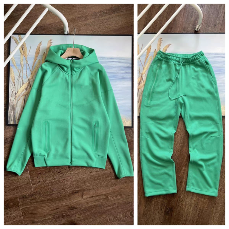 Completo sportivo NOCTA x Nike