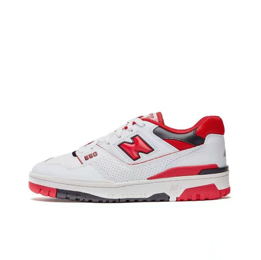 Nuovo equilibrio 550