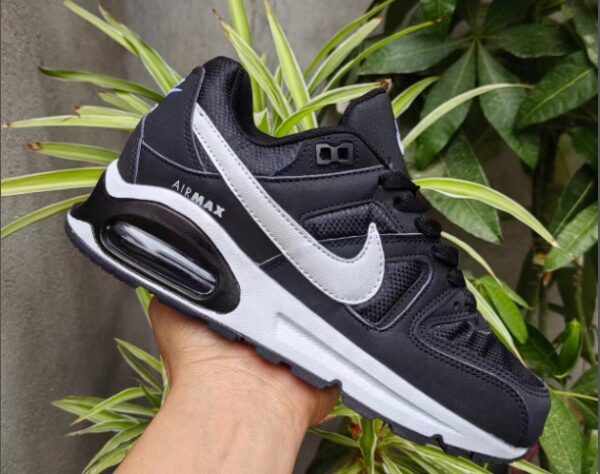 Nike Air Max Comando Codice articolo: Nike Air Max Command-13