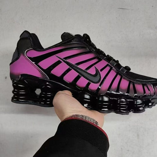 Shox TL