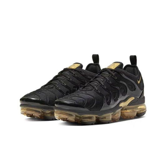 NIKE TN