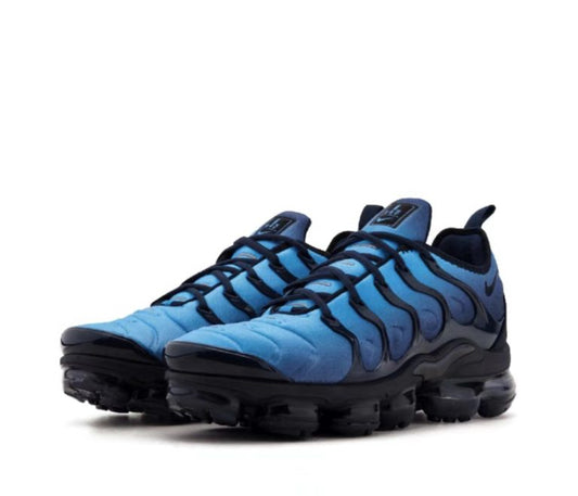 NIKE TN