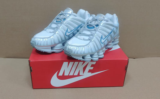 SHOX