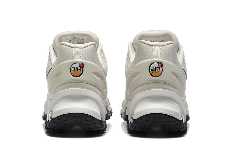 AIR MAX DN8