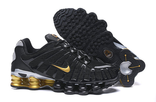 SHOX