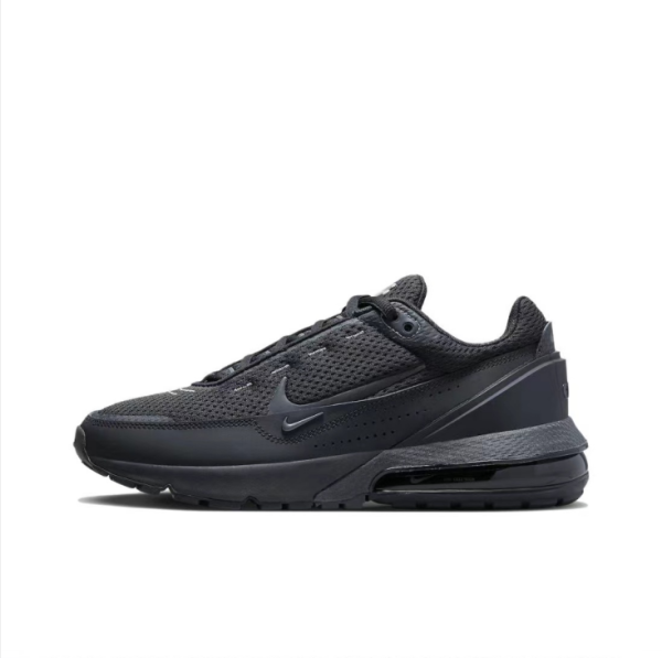 Nike Air Max 90 Uomo Codice articolo: Nike Infinity RN 4-7-2-4-1-5-1-4-1
