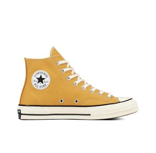 Converse Chuck