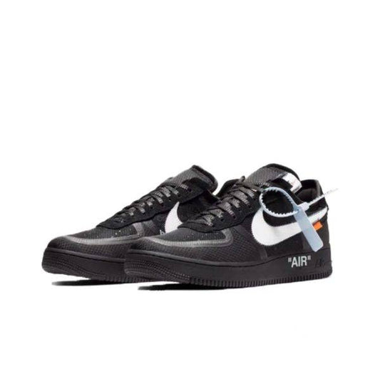 Air Force 1