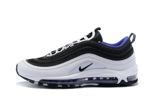 Air Max 97