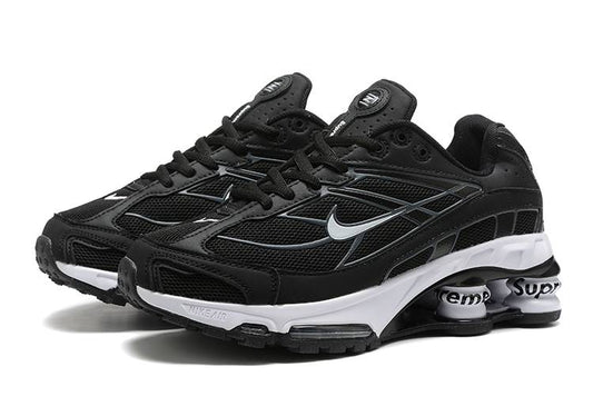 SHOX