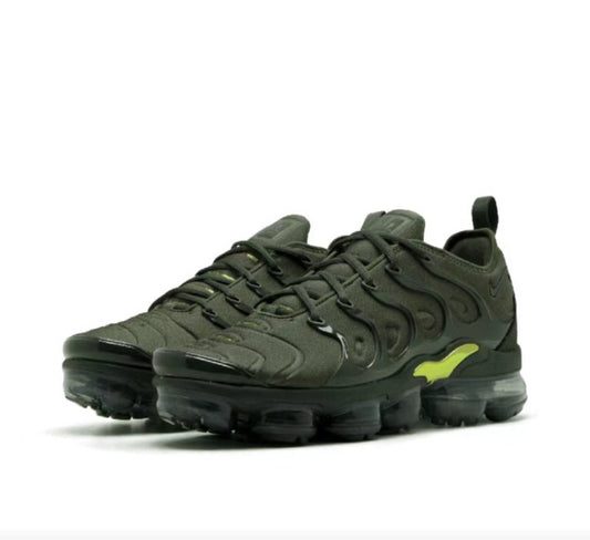 NIKE TN
