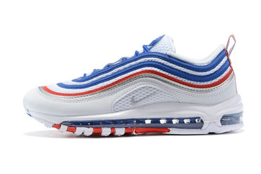 Air Max 97