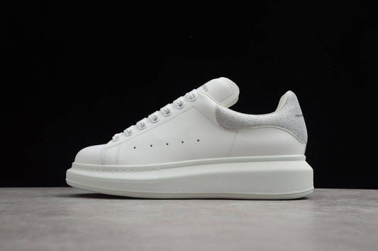 McQueen
