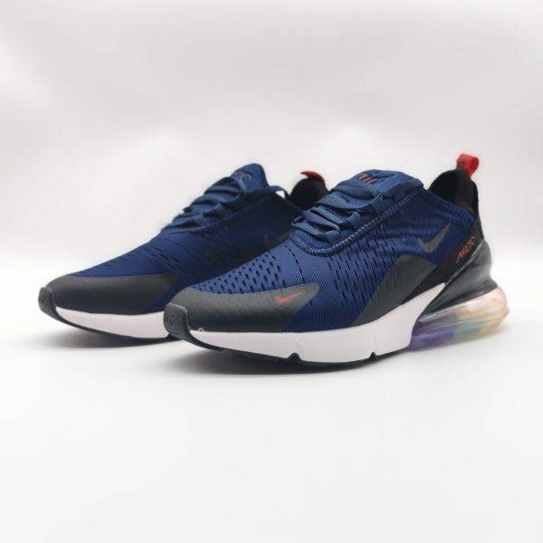 Nike Air Max 270 Codice articolo: Air Max 270-5