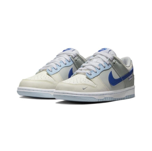 DUNK