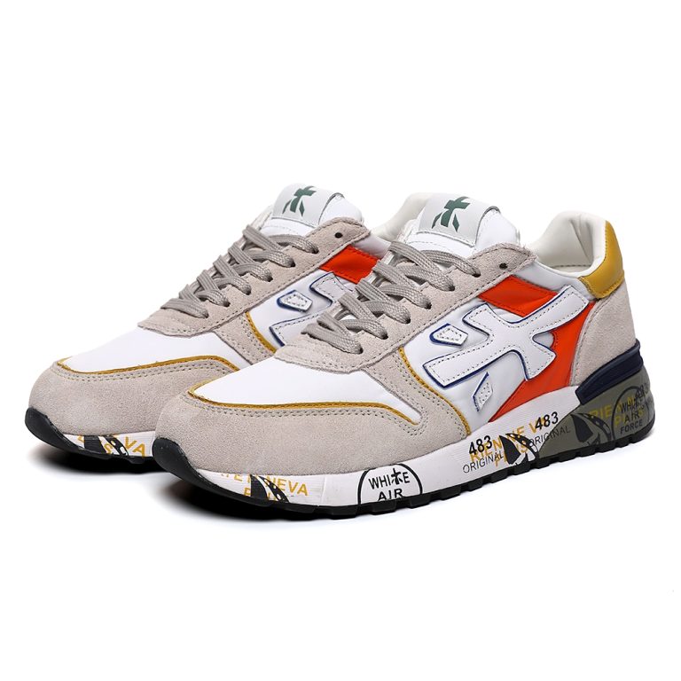 premiata