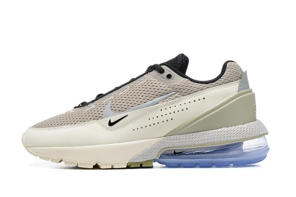 Nike Air Max 90 Uomo Codice articolo: Nike InfinityRN 4-7-2-4-1-5-1-4-1-2