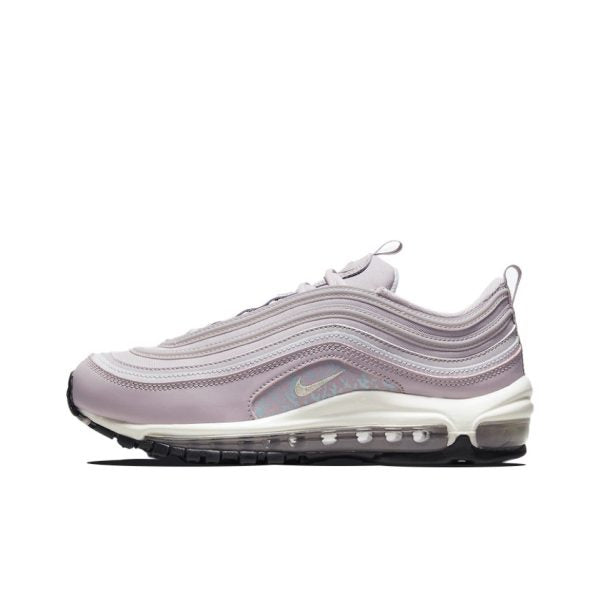 Air Max 97