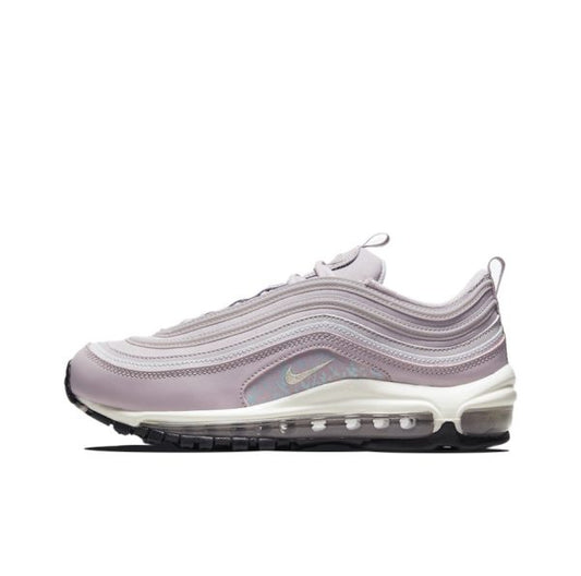 Air Max 97