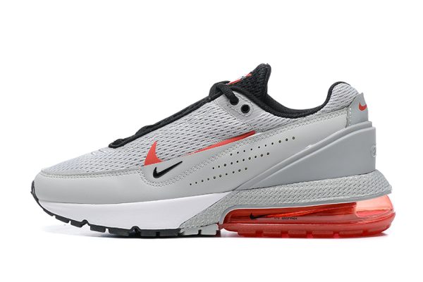 Nike Air Max 90 Uomo Codice articolo: Nike lnfinityRN 4-7-2-4-1-5-1-4-1-12-1