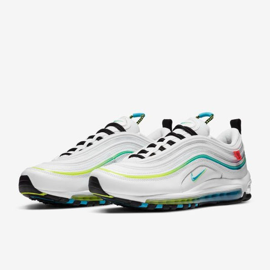 Air Max 97