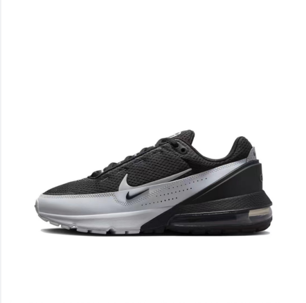 Nike Air Max 90 Uomo Codice articolo: Nike InfinityRN 4-7-2-4-1-5-1-4-1-9
