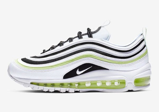 Air Max 97
