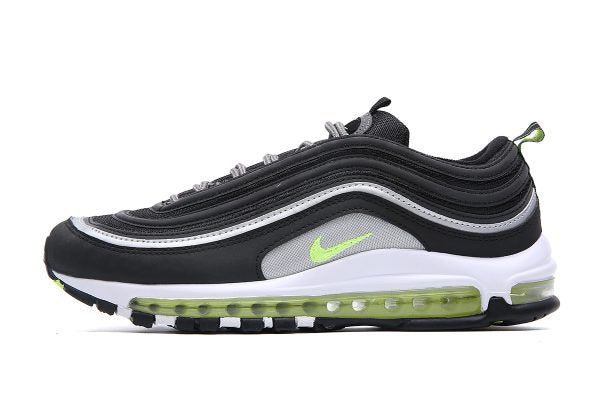 Air Max 97