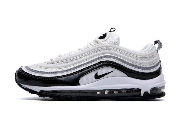 Air Max 97