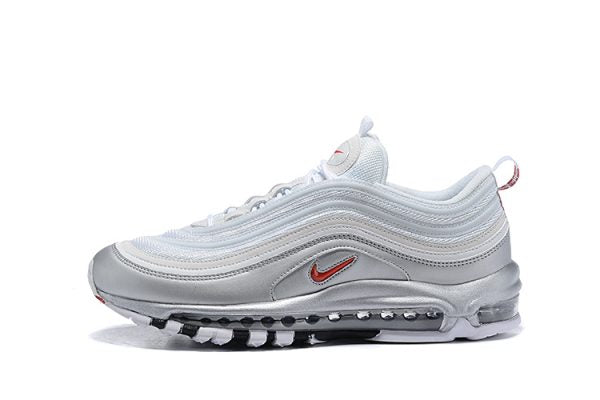Air Max 97