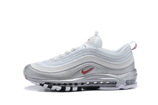 Air Max 97