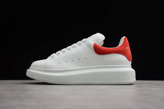 McQueen