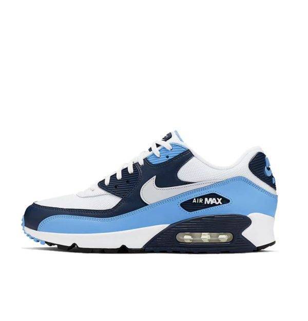 Air Max 90