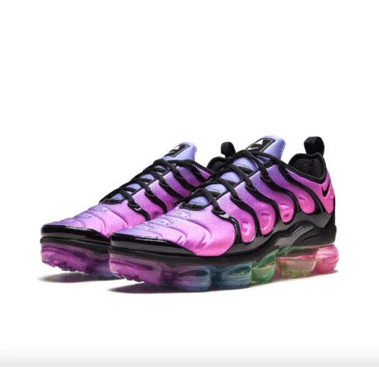 NIKE TN