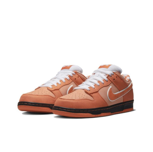 DUNK