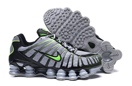 SHOX
