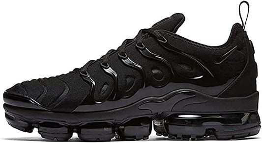 NIKE TN