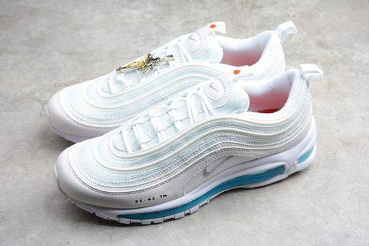 Air Max 97